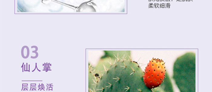 �S�c�ʗ�ѩɏ����͸�������_15