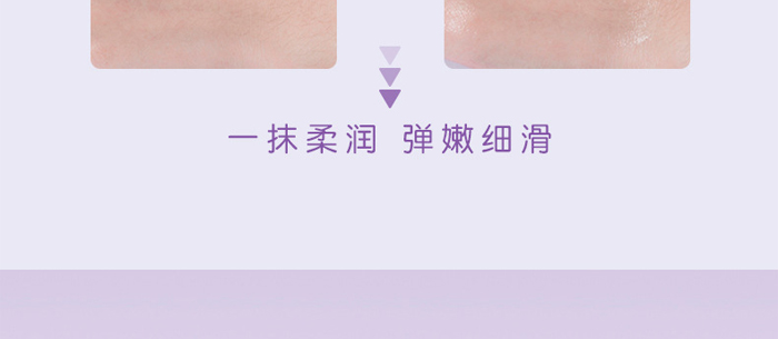 �S�c�ʗ�ѩɏ����͸�������_20