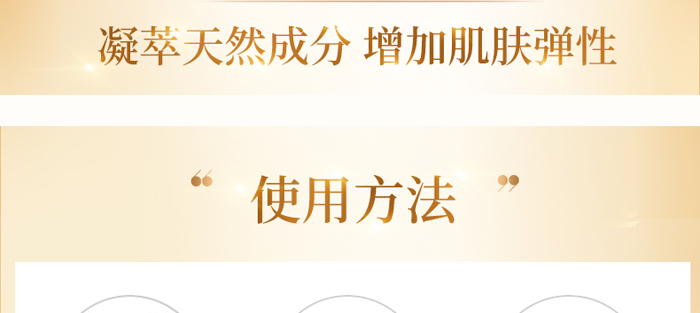 ���̟���n�w��