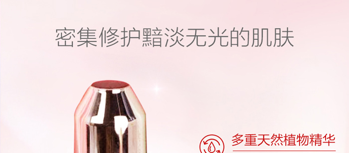 �䝙(r��n)���������o(h��)���AҺ