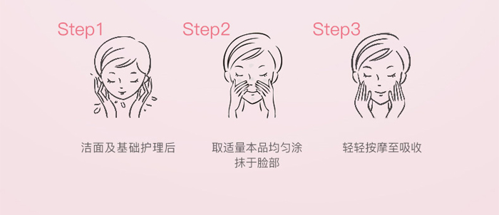 �䝙����Ȫˮ����͸��ˮ��