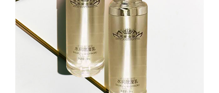 ľ�m���Aˮ���n�]��