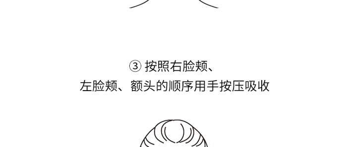 ľ�m���Aˮ���n�]��