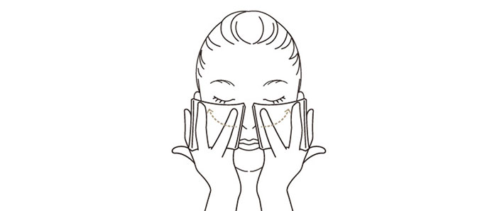 ľ�m���Aˮ����Ȫ���wˮ