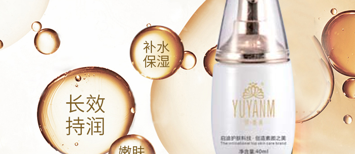 ���B(y��ng)���������o(h��)��