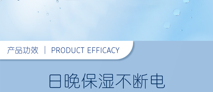 ���B(y��ng)��ֲ�ͱ����aˮ��