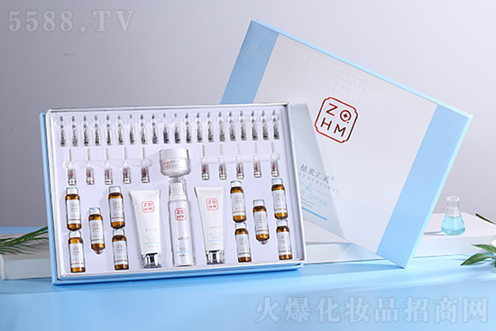 ֲȪ�R���沿�׺�