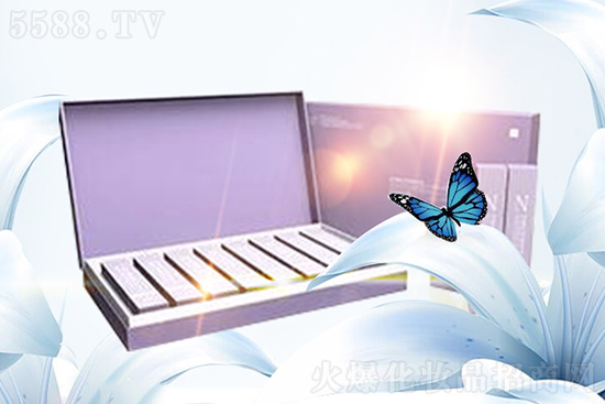 私密補(bǔ)水套盒 私密補(bǔ)水套盒