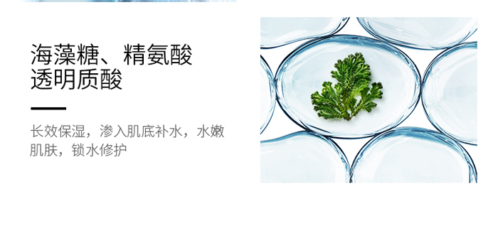 ܽ�������澏���o��Ĥ_11