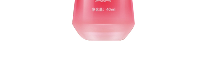 ܽ���z������(r��n)���A��