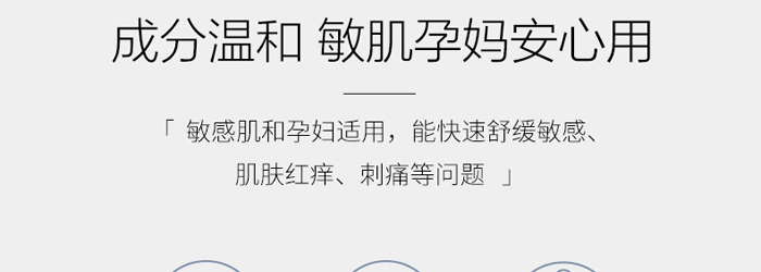 ܽ���z������(r��n)���A��