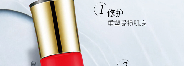 ܽ���z������(r��n)���A��