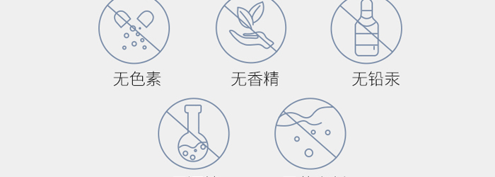 ܽ���z������(r��n)���A��