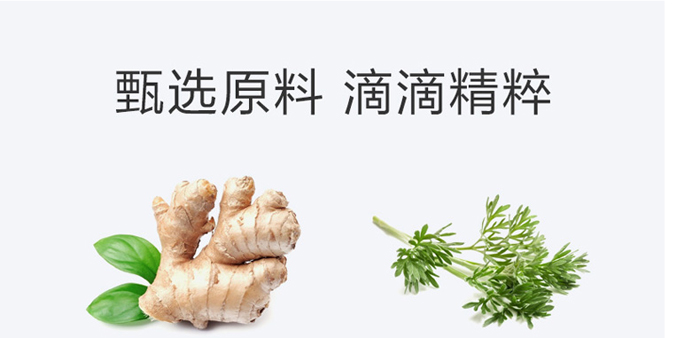 ���۷��˽���_04