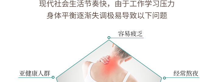 �������佪��