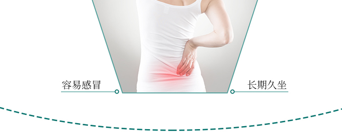 �������佪��