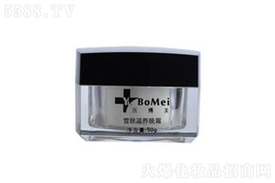 �t(y��)����ѩ�w�̝�(r��n)��˪