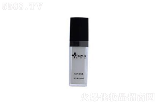 �t(y��)������Ȼ�J�C��¶