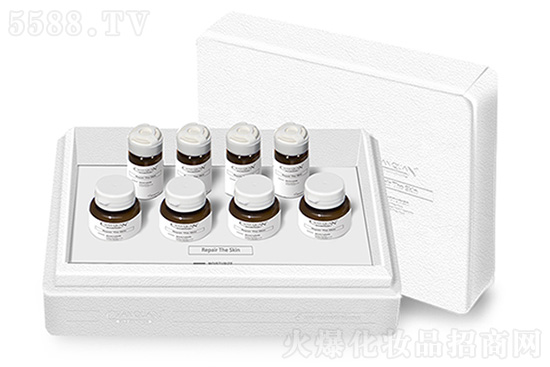 ��Ȫ�����Ķ�Ч�o�w�M��