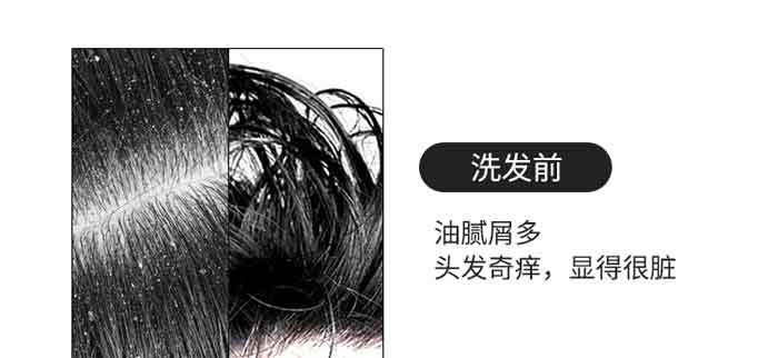 ��С���r����đ���l(f��)�M��