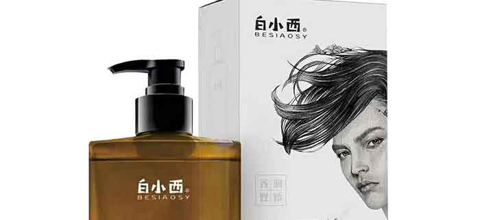 ��С���r����đ���l(f��)�M��