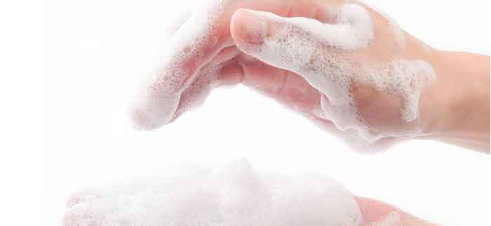 ��С���r����đ���l(f��)�M��