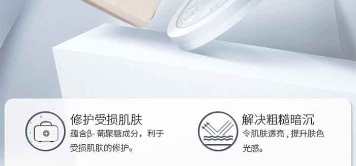 ����ϩ���y�o�����o(h��)���ɷ�