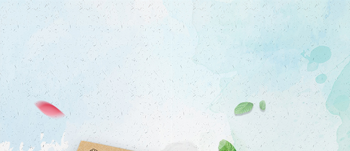 �ĺ����ĵ�����ꐰ��׺�