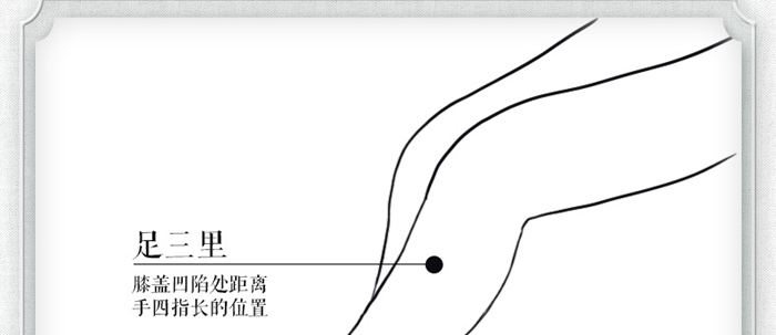 �ĺ����ĵ�����ꐰ��׺�