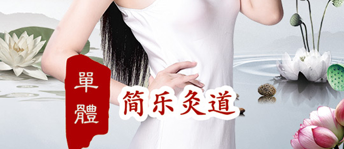 �ĺ����ĵ�����ꐰ��׺�