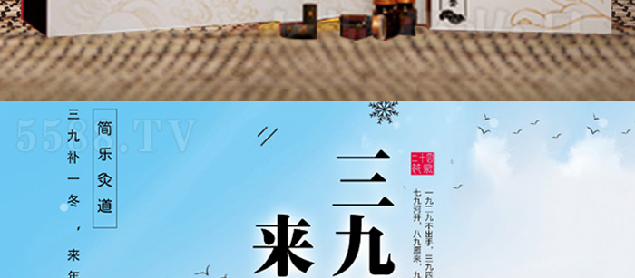 �����Ŝ؝��׺�