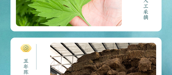 �đ�犻�j(lu��)�׺�