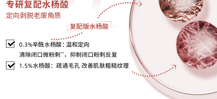 ��Ԋ�q��ˮ�����ԭҺ