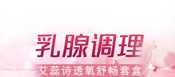 ����Ԋ͸���敳�׺�