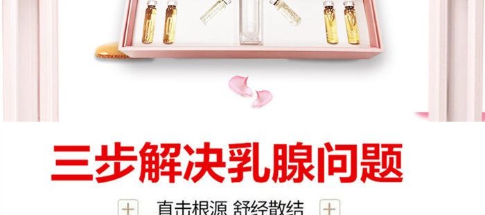 ����Ԋ͸���敳�׺�