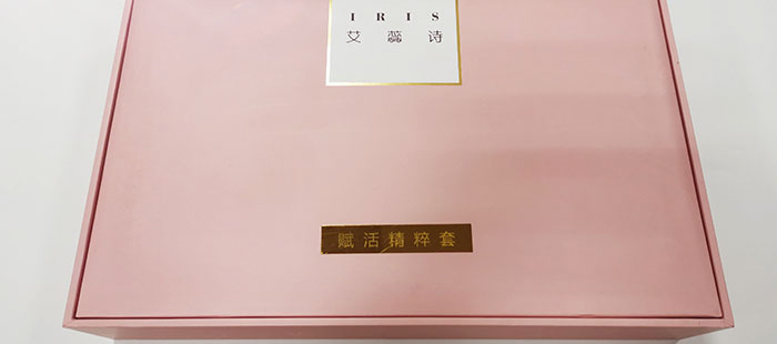 ����Ԋ͸���敳�׺�