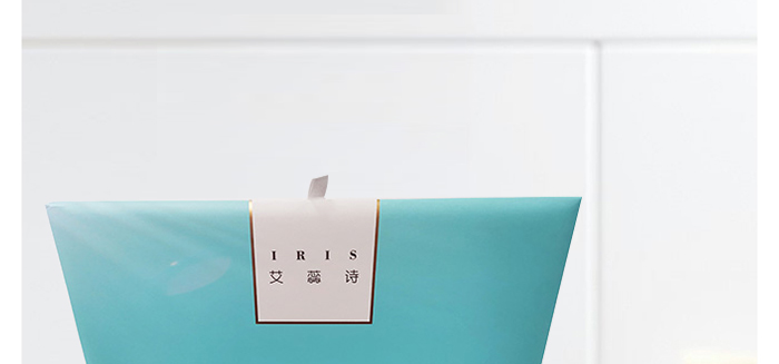 ����Ԋ������Դ�׺�