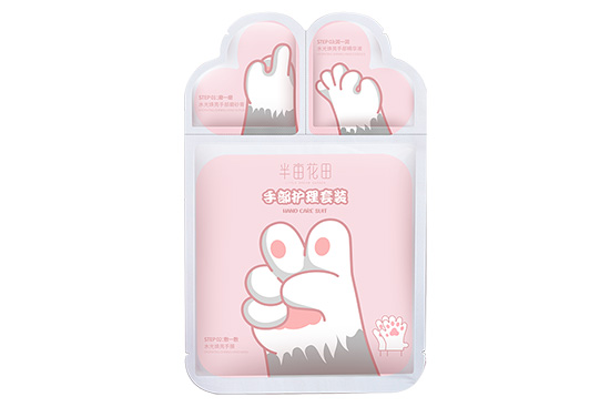 �뮀����؈צ��������Ĥ