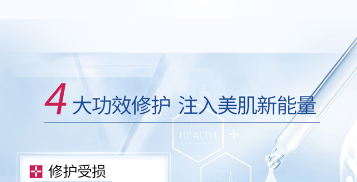 ����������g�������ɷ��׺�