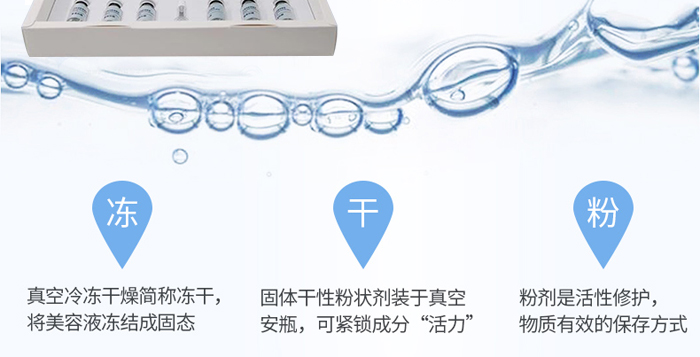 ����������g�������ɷ��׺�