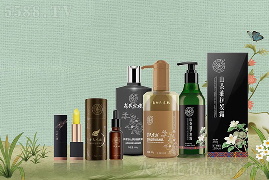 ���ϼ���ϴ�l(f��)�o�l(f��)�aƷ