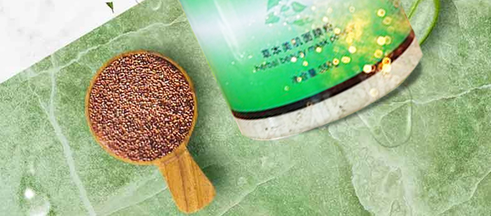 �琂�òݱ�������Ĥ��350g