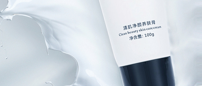 �������弡����B(y��ng)�w��