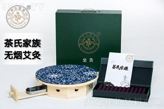 ���ϼ���o(w��)������