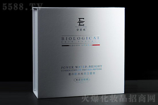 ����ϣ������ˮ���(d��ng)���M��