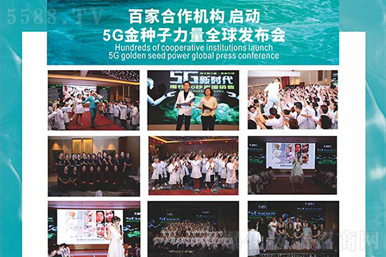 �ټҺ����C��