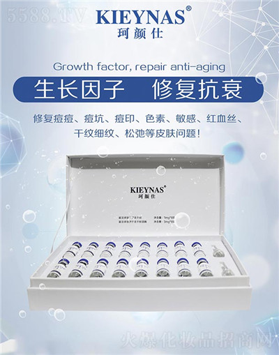 2014922145128797_����