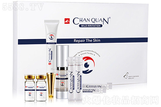 ��Ȫ���Ķ�Ч�����ĽM����