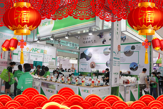 �t�t��ţ�����_�����\(y��n)�⣡������������ף���I(y��)������������ͥ�ͺ�������