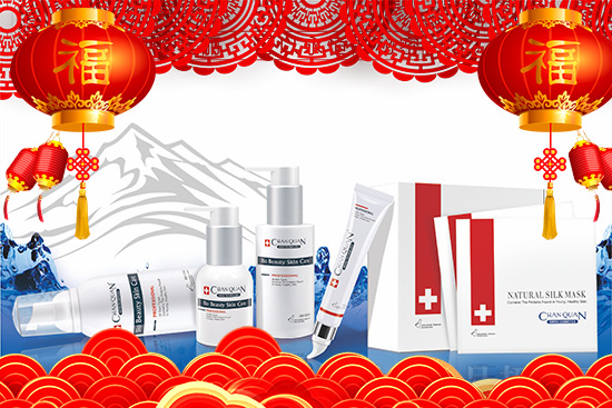 ��ţ�R�q���g��(l��)�����������(w��n)�}���w�{(di��o)������ףȫ��(gu��)���I(y��)����ţ���д��\(y��n)���������������\(y��n)��(d��ng)�^��